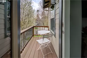 16802 SE 41st Cir, Vancouver, WA 98683 - Photo 25