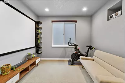 16802 SE 41st Cir, Vancouver, WA 98683 - Photo 7