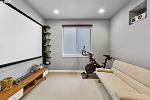 16802 SE 41st Cir, Vancouver, WA 98683 - Photo 7