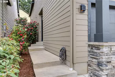 16802 SE 41st Cir, Vancouver, WA 98683 - Photo 3