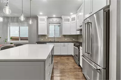 16802 SE 41st Cir, Vancouver, WA 98683 - Photo 13