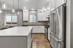 16802 SE 41st Cir, Vancouver, WA 98683 - Photo 13