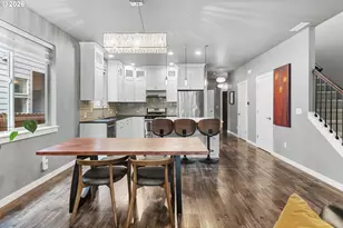 16802 SE 41st Cir, Vancouver, WA 98683 - Photo 15