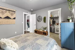 16802 SE 41st Cir, Vancouver, WA 98683 - Photo 31