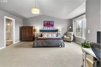 16802 SE 41st Cir, Vancouver, WA 98683 - Photo 25