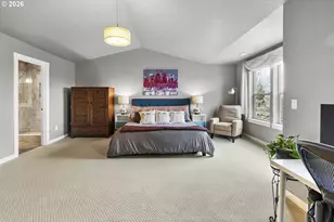 16802 SE 41st Cir, Vancouver, WA 98683 - Photo 25