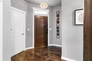 16802 SE 41st Cir, Vancouver, WA 98683 - Photo 5