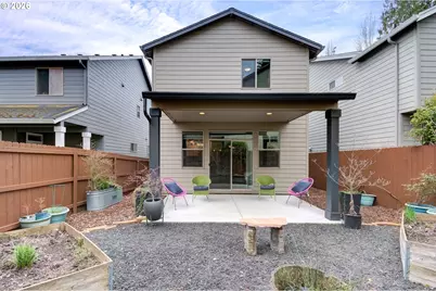 16802 SE 41st Cir, Vancouver, WA 98683 - Photo 35