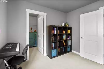 16802 SE 41st Cir, Vancouver, WA 98683 - Photo 33