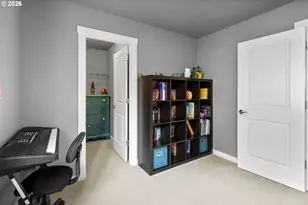 16802 SE 41st Cir, Vancouver, WA 98683 - Photo 33