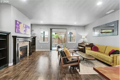 16802 SE 41st Cir, Vancouver, WA 98683 - Photo 17