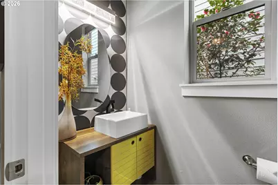 16802 SE 41st Cir, Vancouver, WA 98683 - Photo 11