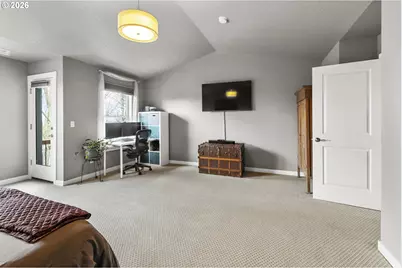 16802 SE 41st Cir, Vancouver, WA 98683 - Photo 23