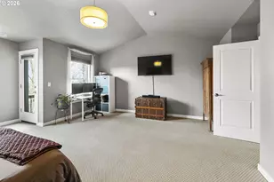 16802 SE 41st Cir, Vancouver, WA 98683 - Photo 23