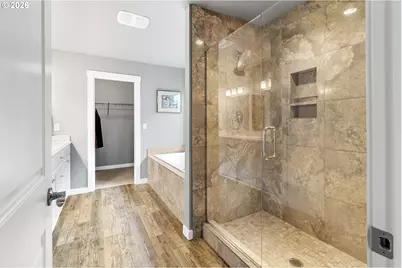 16802 SE 41st Cir, Vancouver, WA 98683 - Photo 27