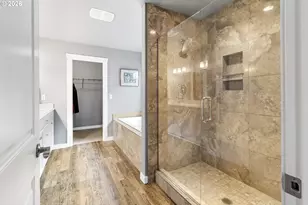 16802 SE 41st Cir, Vancouver, WA 98683 - Photo 27