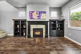 16802 SE 41st Cir, Vancouver, WA 98683 - Photo 21