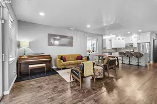 16802 SE 41st Cir, Vancouver, WA 98683 - Photo 19