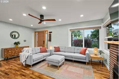 7452 SE 49th Ave, Portland, OR 97206 - Photo 9