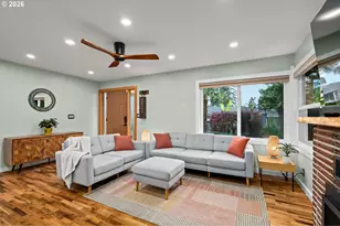 7452 SE 49th Ave, Portland, OR 97206 - Photo 9