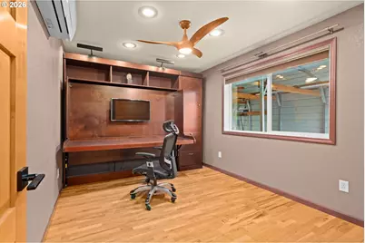 7452 SE 49th Ave, Portland, OR 97206 - Photo 21