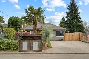 7452 SE 49th Ave, Portland, OR 97206 - Photo 3