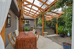 7452 SE 49th Ave, Portland, OR 97206 - Photo 41