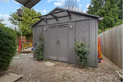 7452 SE 49th Ave, Portland, OR 97206 - Photo 35