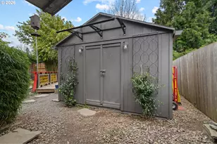 7452 SE 49th Ave, Portland, OR 97206 - Photo 35