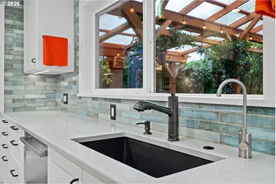 7452 SE 49th Ave, Portland, OR 97206 - Photo 15