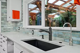 7452 SE 49th Ave, Portland, OR 97206 - Photo 15