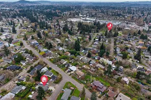 7452 SE 49th Ave, Portland, OR 97206 - Photo 45