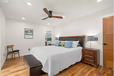 7452 SE 49th Ave, Portland, OR 97206 - Photo 23