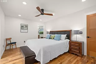 7452 SE 49th Ave, Portland, OR 97206 - Photo 23