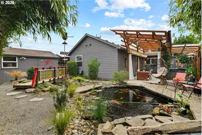 7452 SE 49th Ave, Portland, OR 97206 - Photo 39