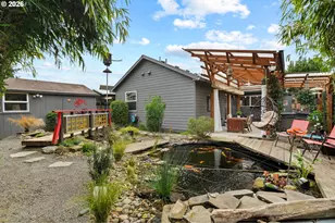 7452 SE 49th Ave, Portland, OR 97206 - Photo 39