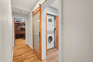 7452 SE 49th Ave, Portland, OR 97206 - Photo 19