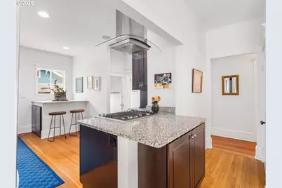 3505 NE 13th Ave, Portland, OR 97212 - Photo 11