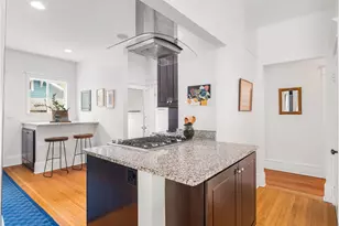 3505 NE 13th Ave, Portland, OR 97212 - Photo 11