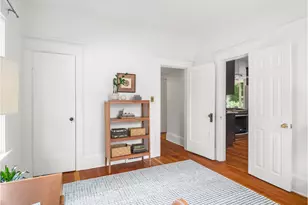 3505 NE 13th Ave, Portland, OR 97212 - Photo 21