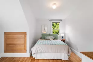 3505 NE 13th Ave, Portland, OR 97212 - Photo 33