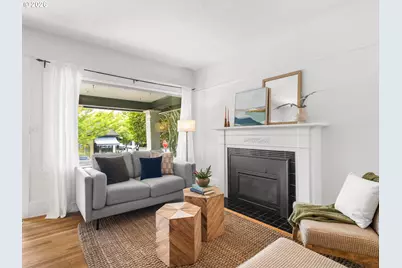 3505 NE 13th Ave, Portland, OR 97212 - Photo 5