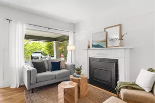 3505 NE 13th Ave, Portland, OR 97212 - Photo 5