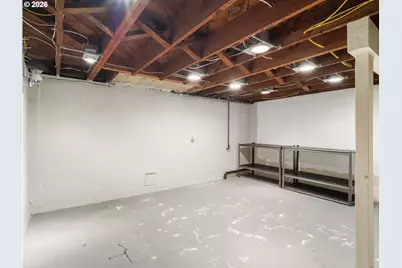 3505 NE 13th Ave, Portland, OR 97212 - Photo 37