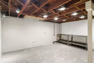 3505 NE 13th Ave, Portland, OR 97212 - Photo 37