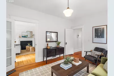 3505 NE 13th Ave, Portland, OR 97212 - Photo 17