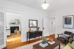 3505 NE 13th Ave, Portland, OR 97212 - Photo 17