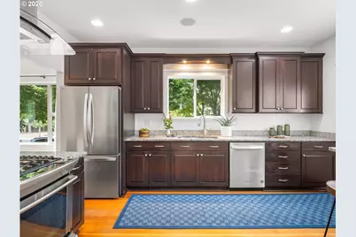 3505 NE 13th Ave, Portland, OR 97212 - Photo 13