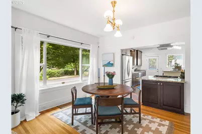 3505 NE 13th Ave, Portland, OR 97212 - Photo 9