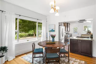 3505 NE 13th Ave, Portland, OR 97212 - Photo 9